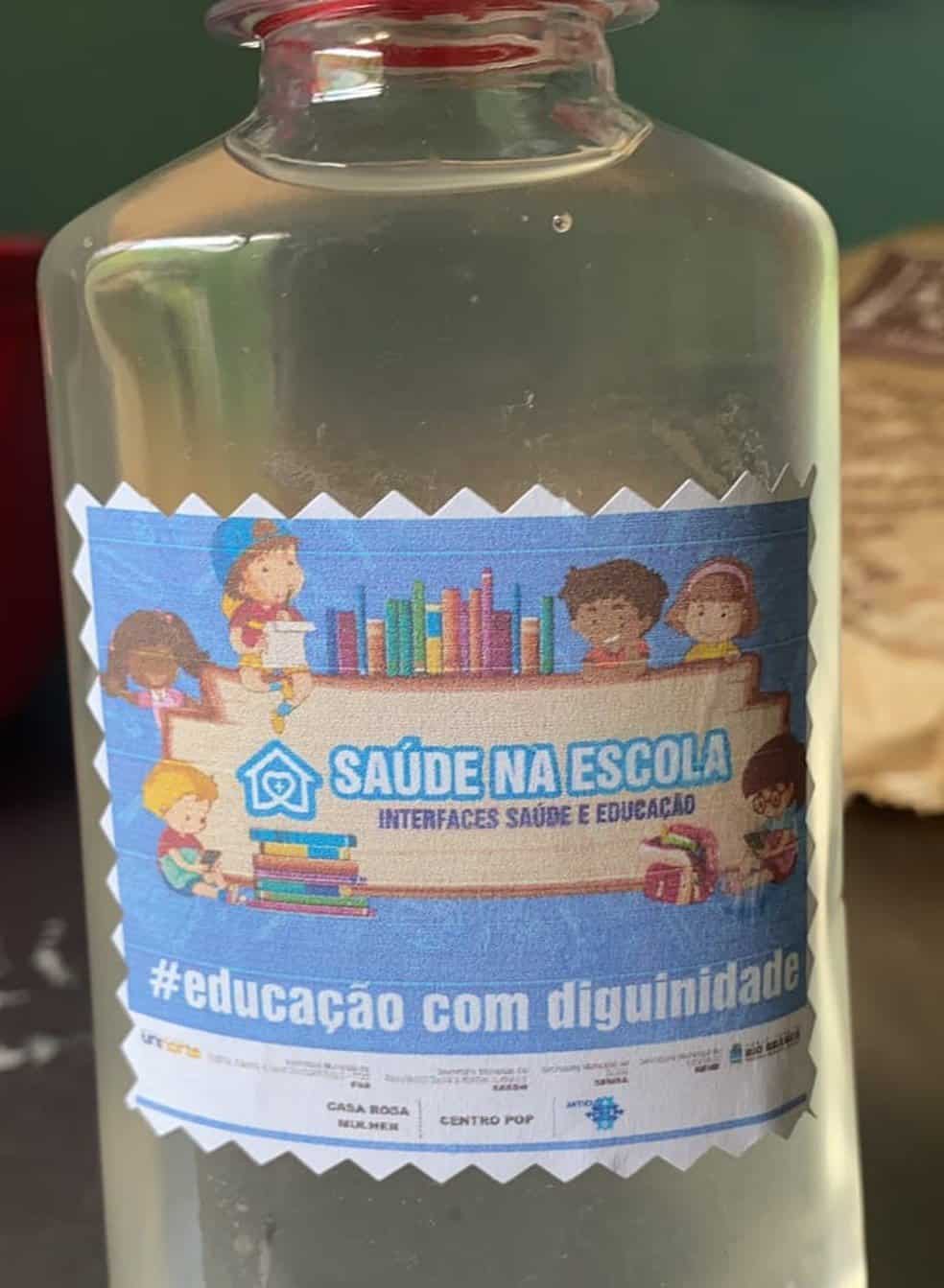 Foto: Reprodução