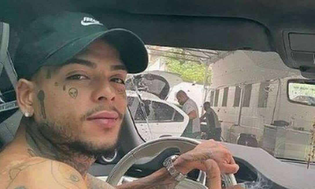 x90740923_MC-Kevin-bate-o-carro-e-vai-parar-em-UTI.jpg.pagespeed.ic.QG0h8e7zPT