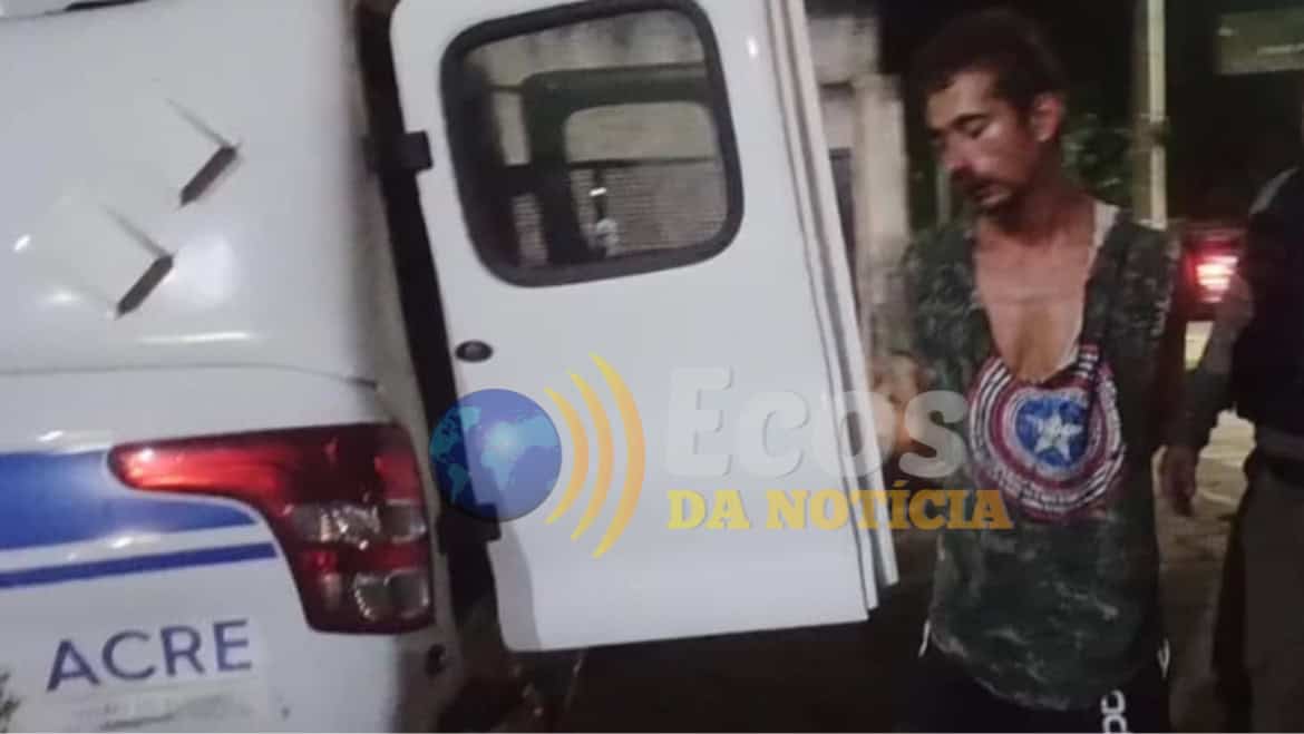 075FD898-DF21-4759-8CA0-B43972B80129