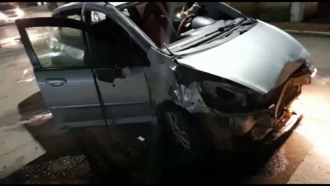 07EFA9E3-F162-45E9-BA87-7DDDCA1533EF