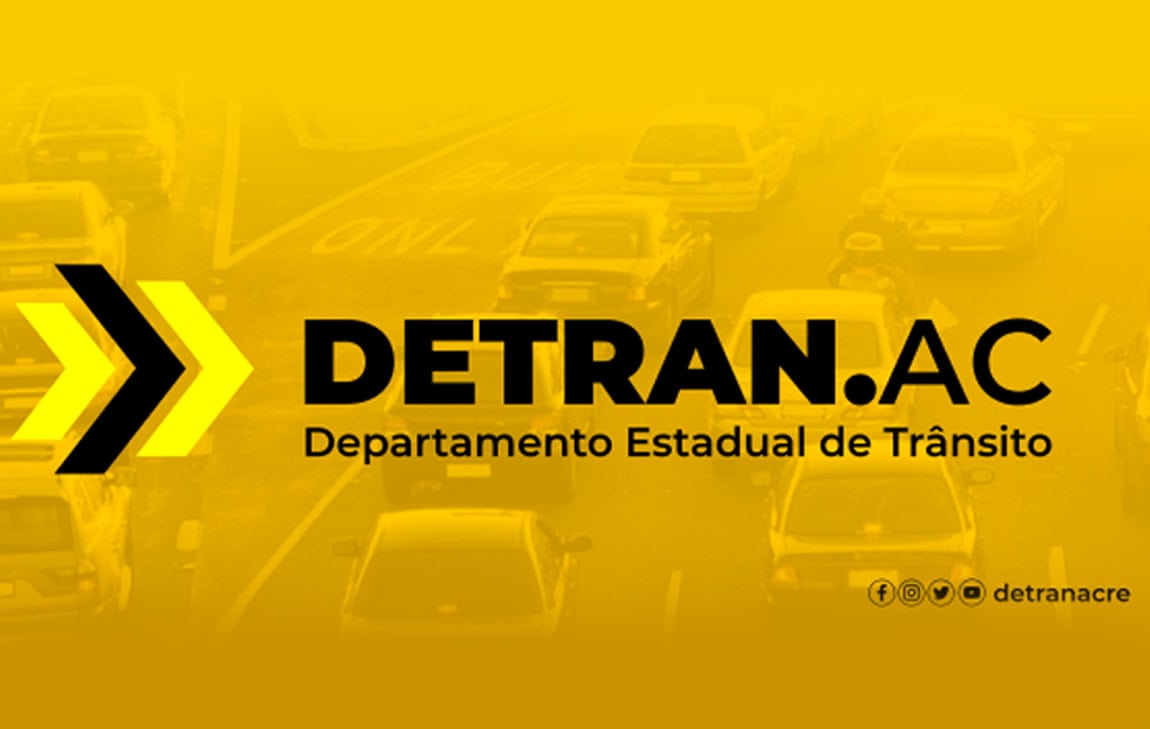 11 Foto: Divulgação