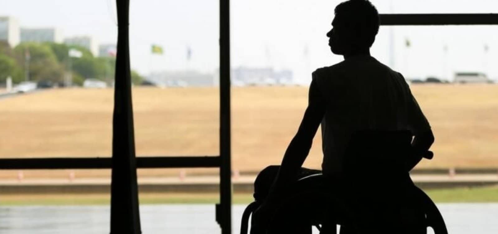 Foto: Marcelo Camargo/Agência Brasil