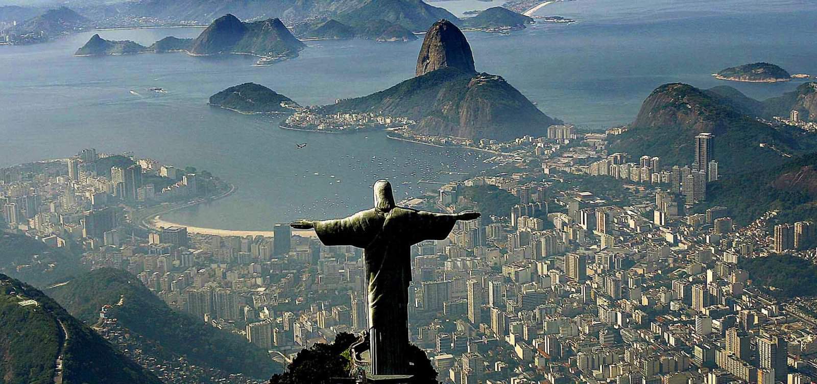 Foto: Fotos públicas