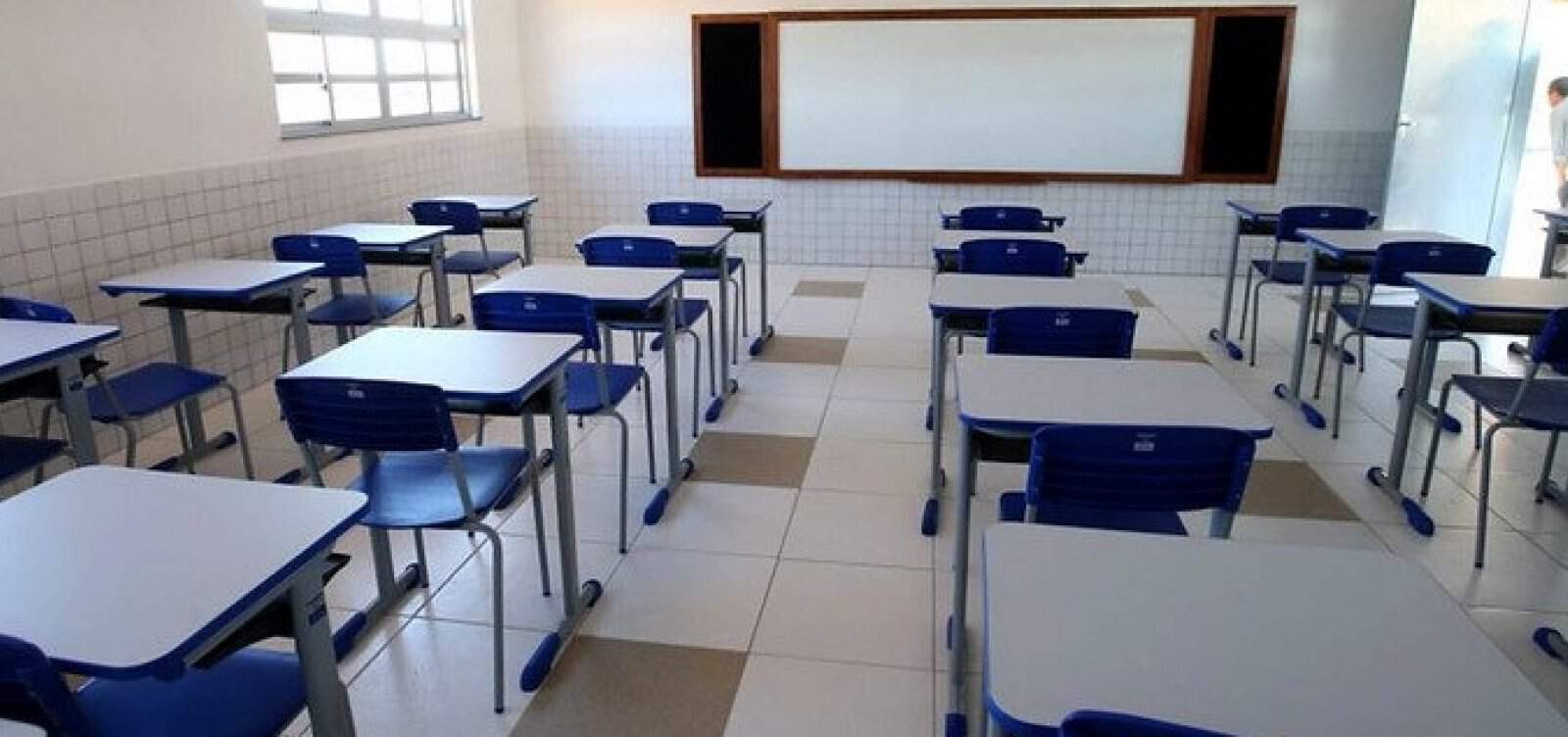 Foto: Camila Souza/GOVBA