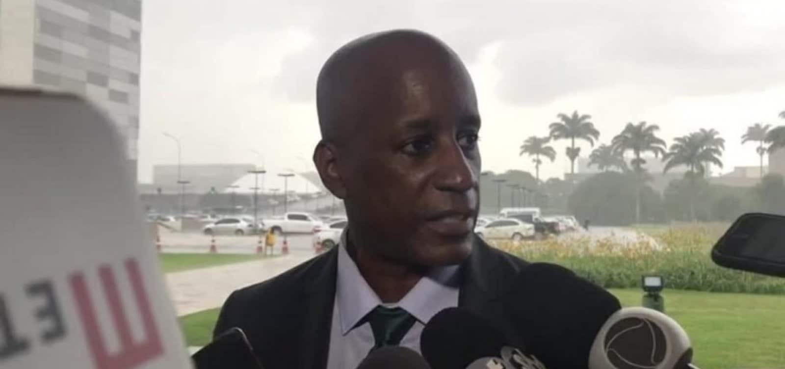 Foto: Reprodução/TV Record