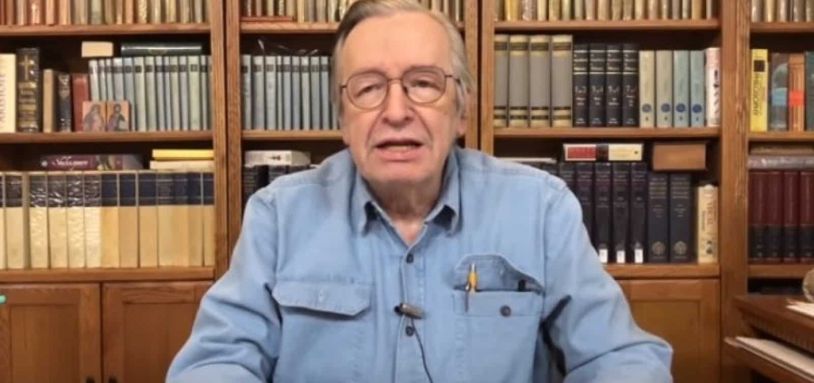 114269,olavo-de-carvalho-tera-que-pagar-r29-milhoes-a-caetano-veloso-3