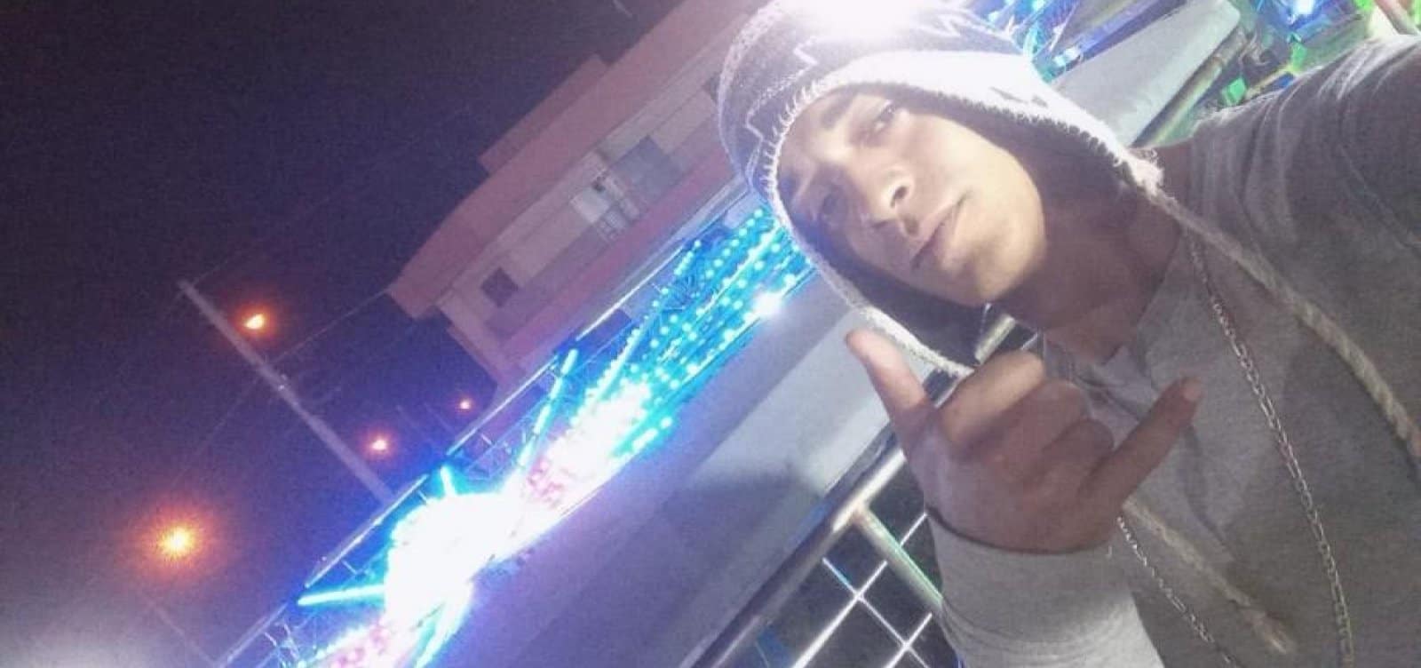 Foto: Reprodução Redes Sociais