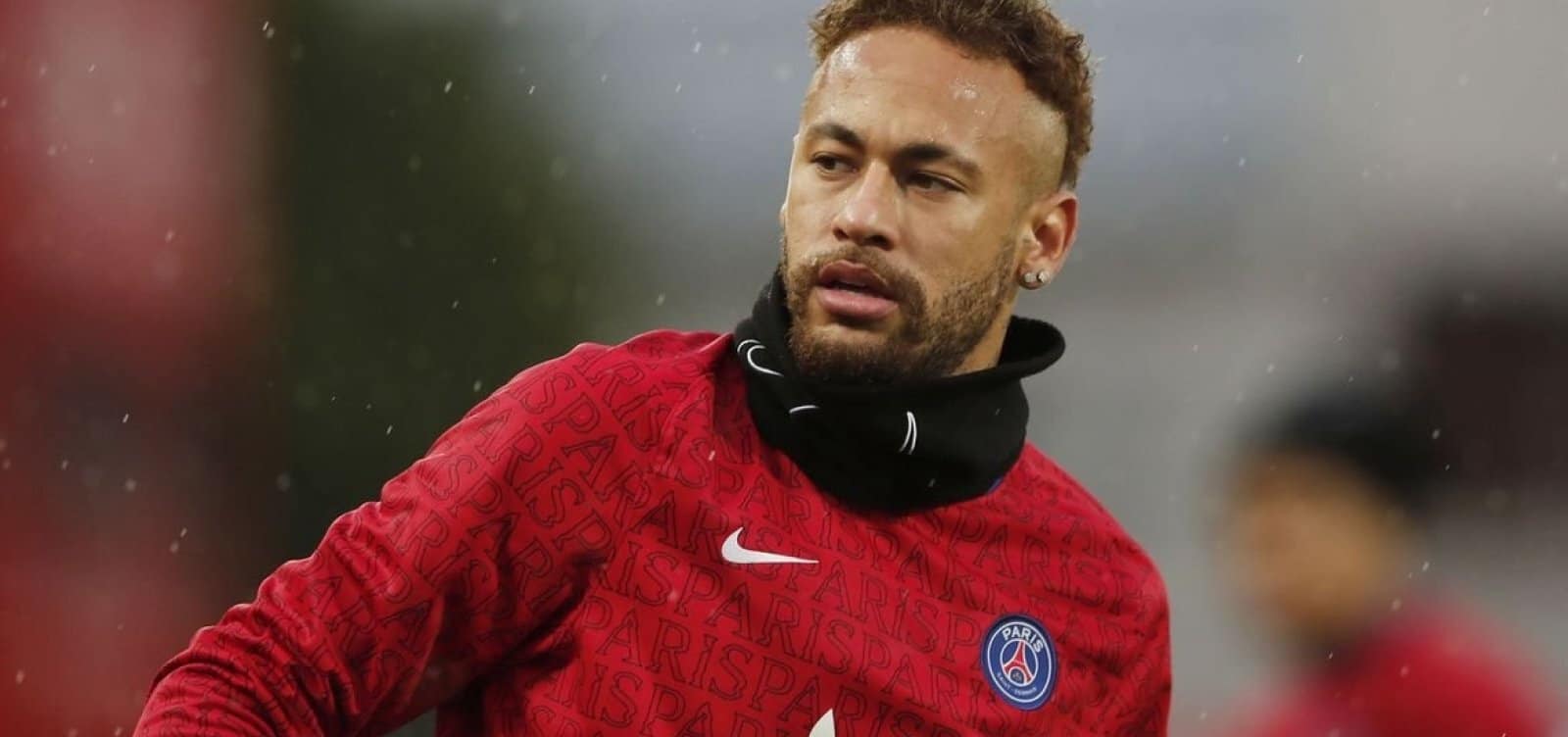 114392,ministerio-publico-intima-zelia-duncan-a-depor-por-criticas-a-neymar-3 Foto: Benoit Tessier