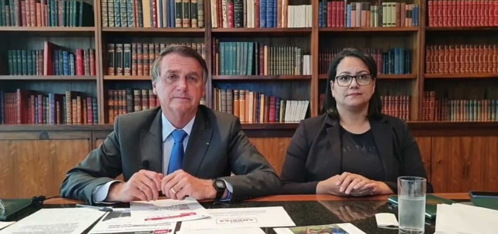 Foto: Reprodução