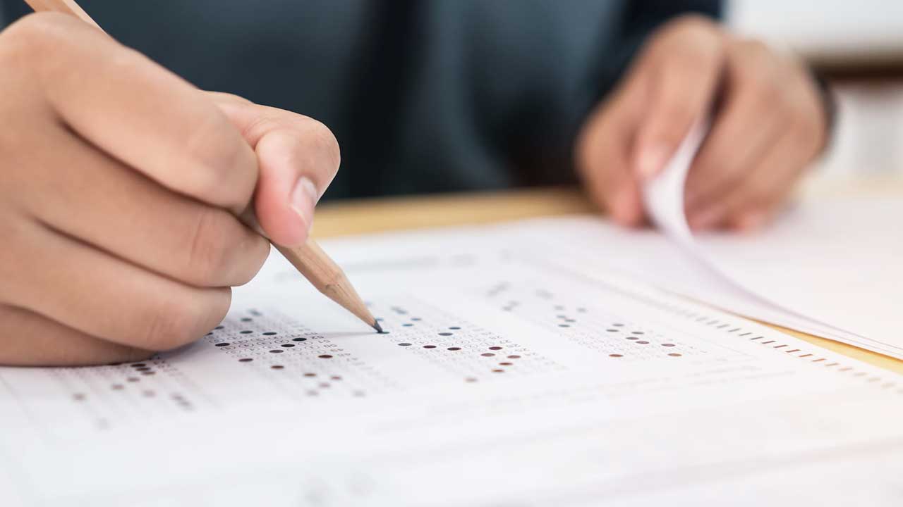 1414B286-2D4F-4EB6-861C-7AE9A2CF822F