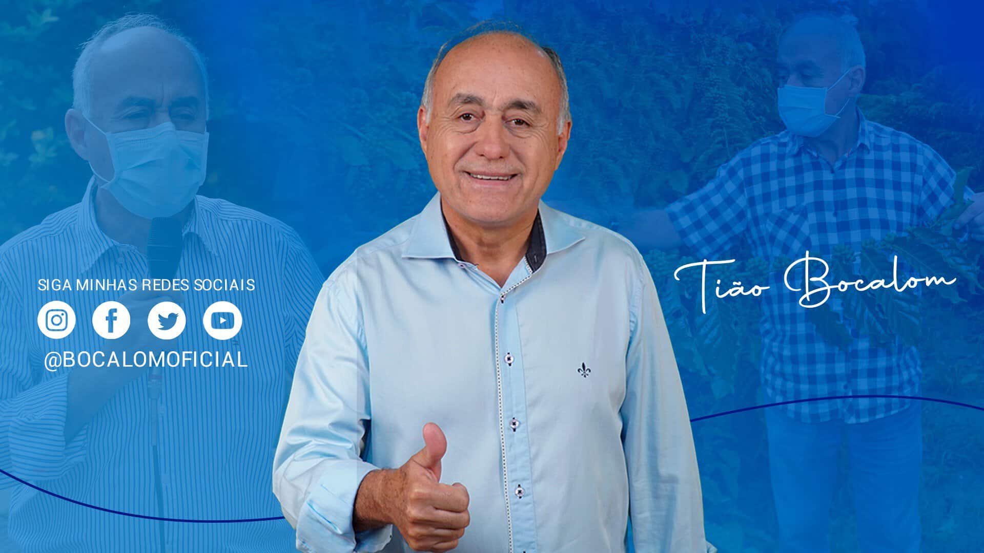 161001505_3531458360316815_8472393645936512898_n Foto: Reprodução/Redes Sociais