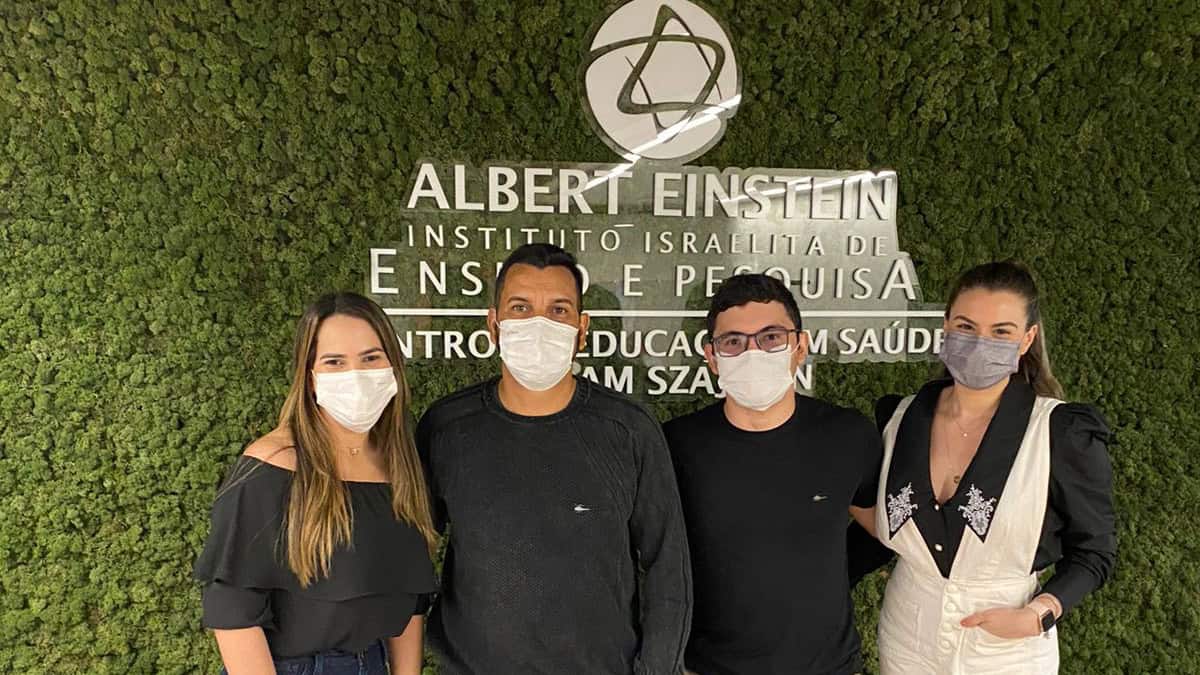 1CF1E5C0-3011-48D8-9DB7-953537D214D3 1CF1E5C0-3011-48D8-9DB7-953537D214D3