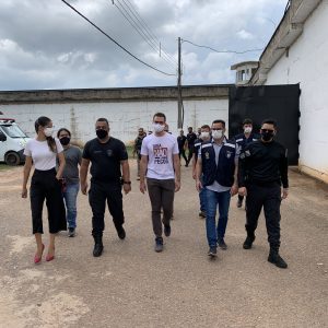 1EBB0F0D-00E5-49AA-A380-FF42A25DBAF7-300×300 1EBB0F0D-00E5-49AA-A380-FF42A25DBAF7-300x300