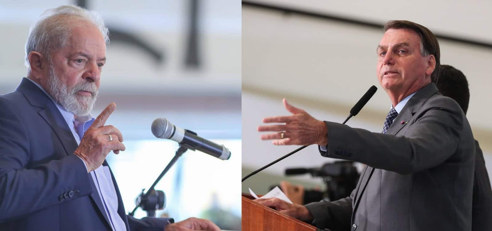 1F57A142-3FCD-4B19-8CC7-0E88C506085E