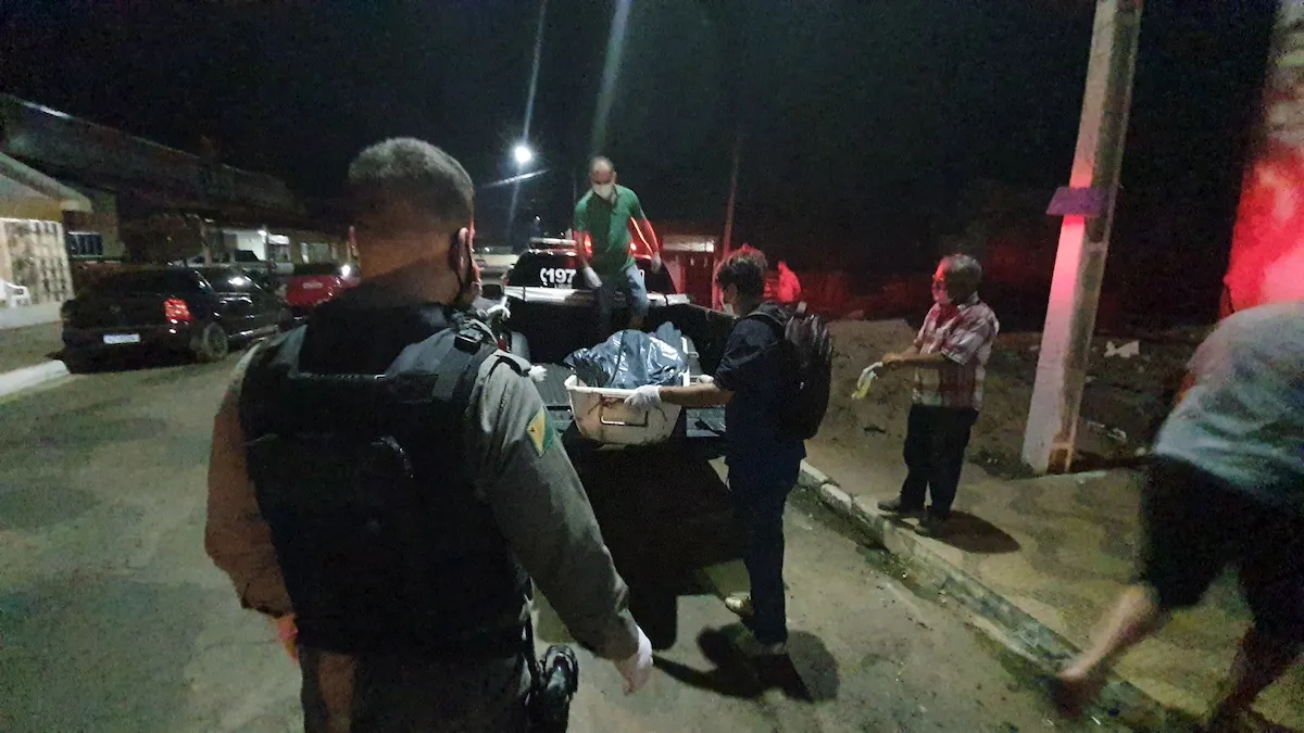 20211011_2013222 20211011_2013222