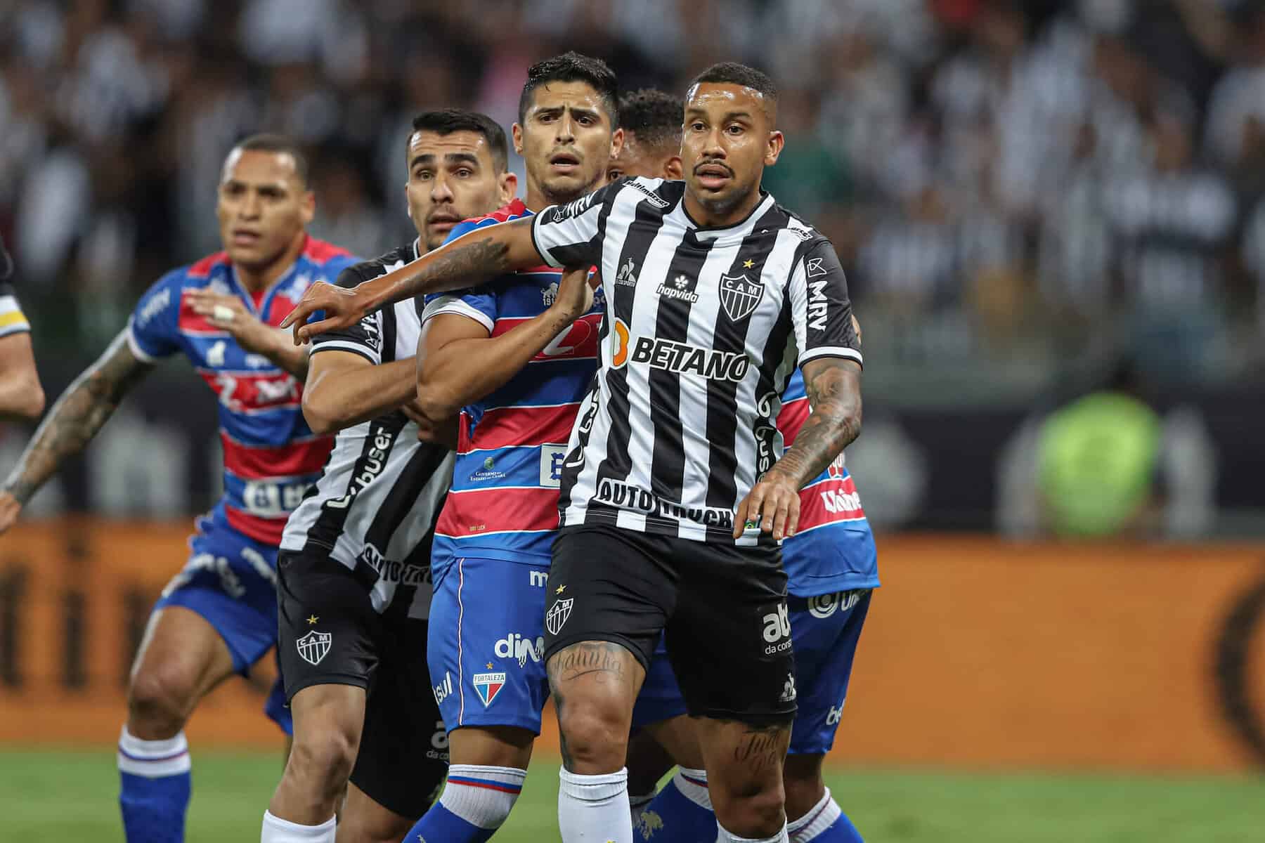 21kyinxei0aesy13hnfskahql 21kyinxei0aesy13hnfskahql