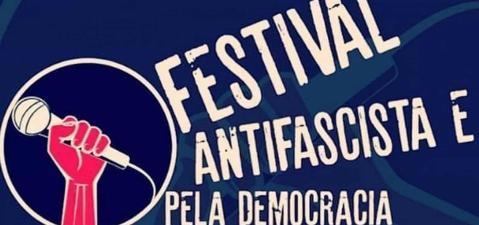 2214071F-758A-4145-8C4A-7F63EB04276B 2214071F-758A-4145-8C4A-7F63EB04276B