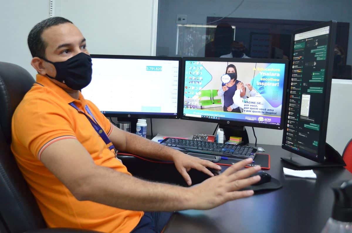 2FA442BC-FF6E-4D89-AB47-0FFA3B743EC9