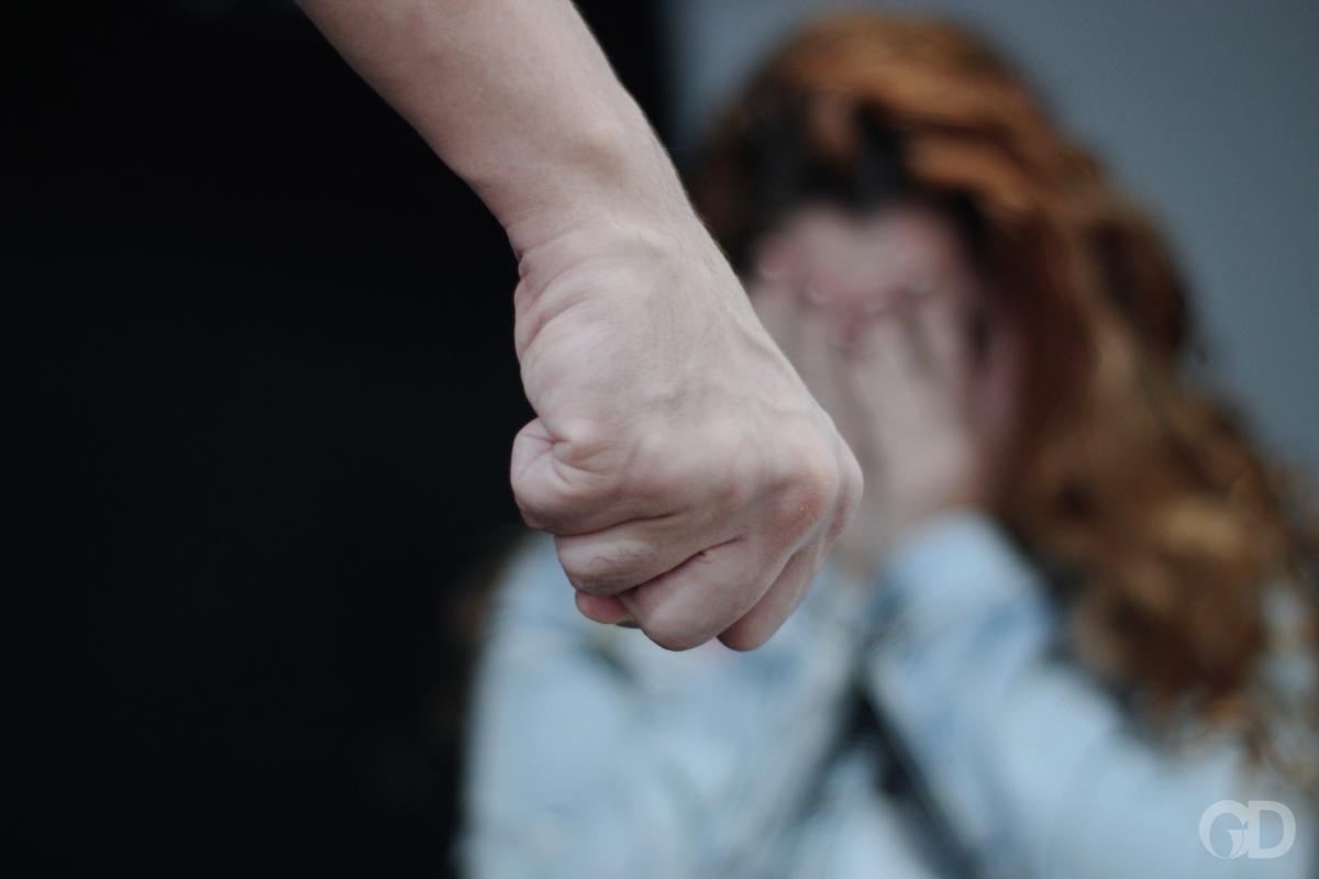 2f7e01b0780e4f27d712e8f7c0f9648f