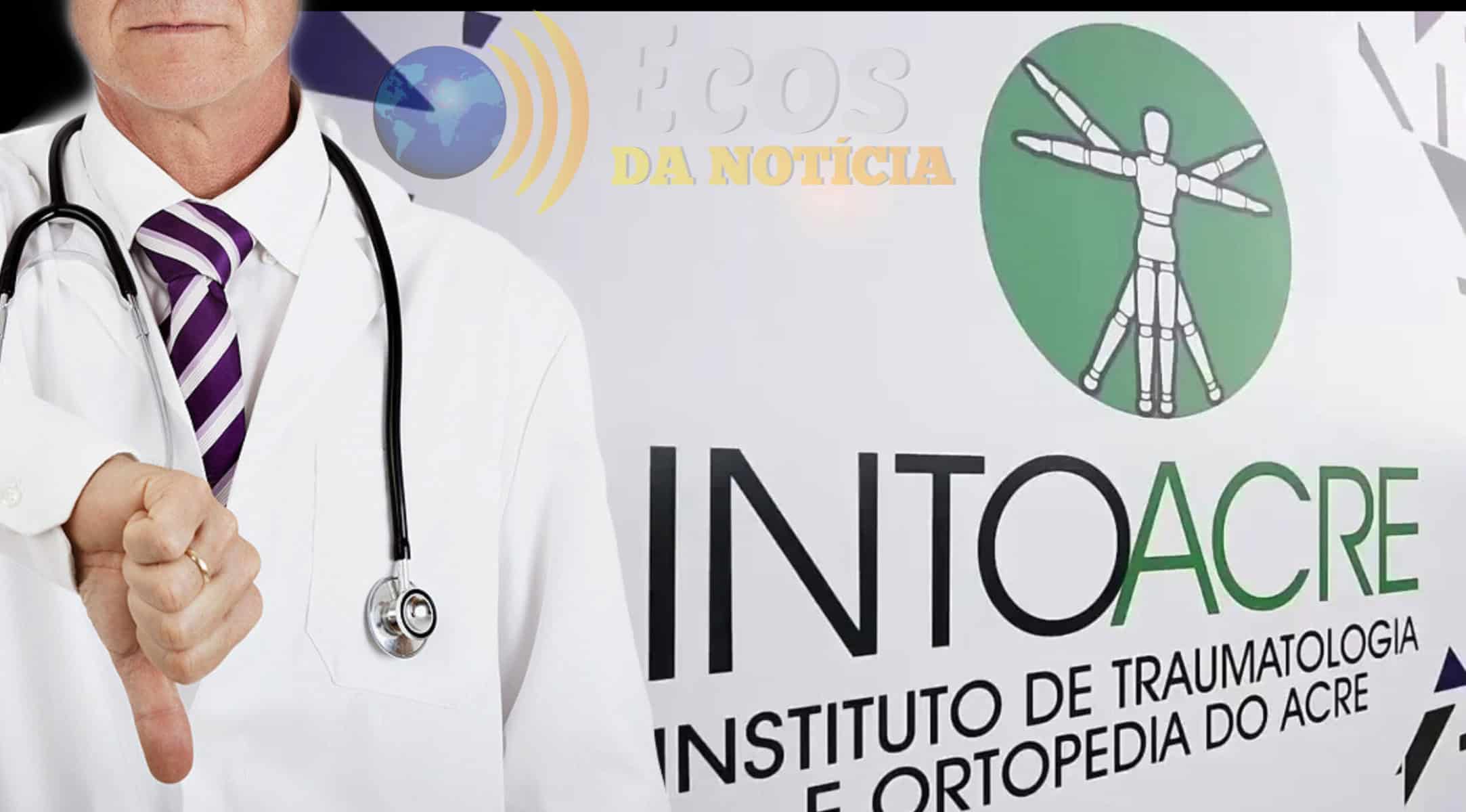 3A7ED425-75E3-435D-8814-15EFAA46F70B