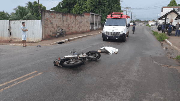 3f90abb2-4ae0-4e61-8e20-6de6867ae1b2-600x338