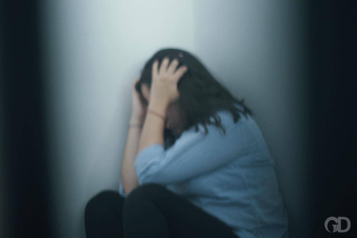 435cee9424a2dbeae1c287413c8721e3 435cee9424a2dbeae1c287413c8721e3