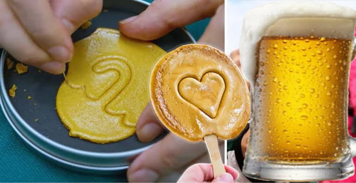 {"source":"other","uid":"4764EA3B-EA18-49AD-8EA4-92B8DA5D6C58_1633602981933","origin":"gallery","fte_sources":["259443941020212"],"subsource":"done_button","used_premium_tools":false,"used_sources":"{"version":1,"sources":[{"type":"ugc","id":"259443941020212"}]}","source_sid":"4764EA3B-EA18-49AD-8EA4-92B8DA5D6C58_1633602981970","premium_sources":[],"is_remix":true}