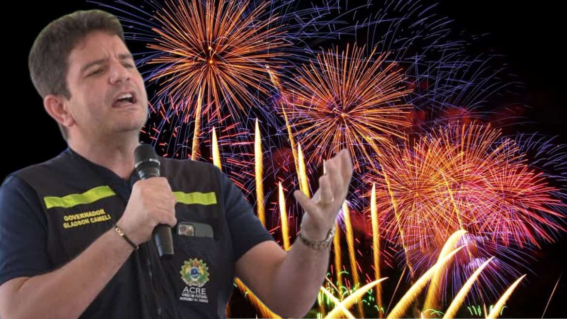 502847AD-163C-49D7-B9C6-00C38A9A3B6B