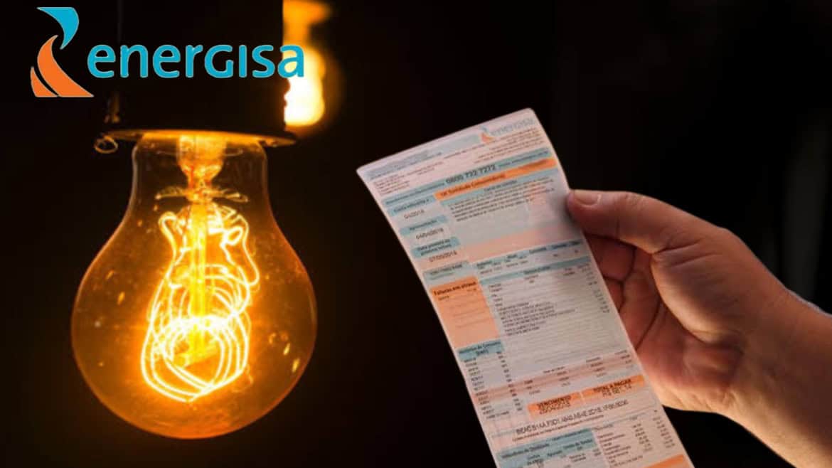 547EEC13-624B-458E-88AD-09D7625DFAC5 547EEC13-624B-458E-88AD-09D7625DFAC5