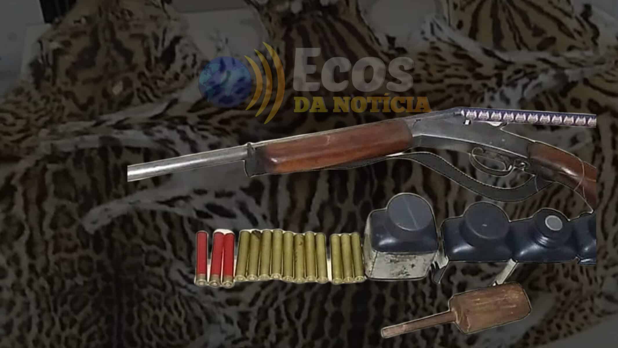 56C006BC-8BAA-410A-B007-C9E0A37ADC43 56C006BC-8BAA-410A-B007-C9E0A37ADC43