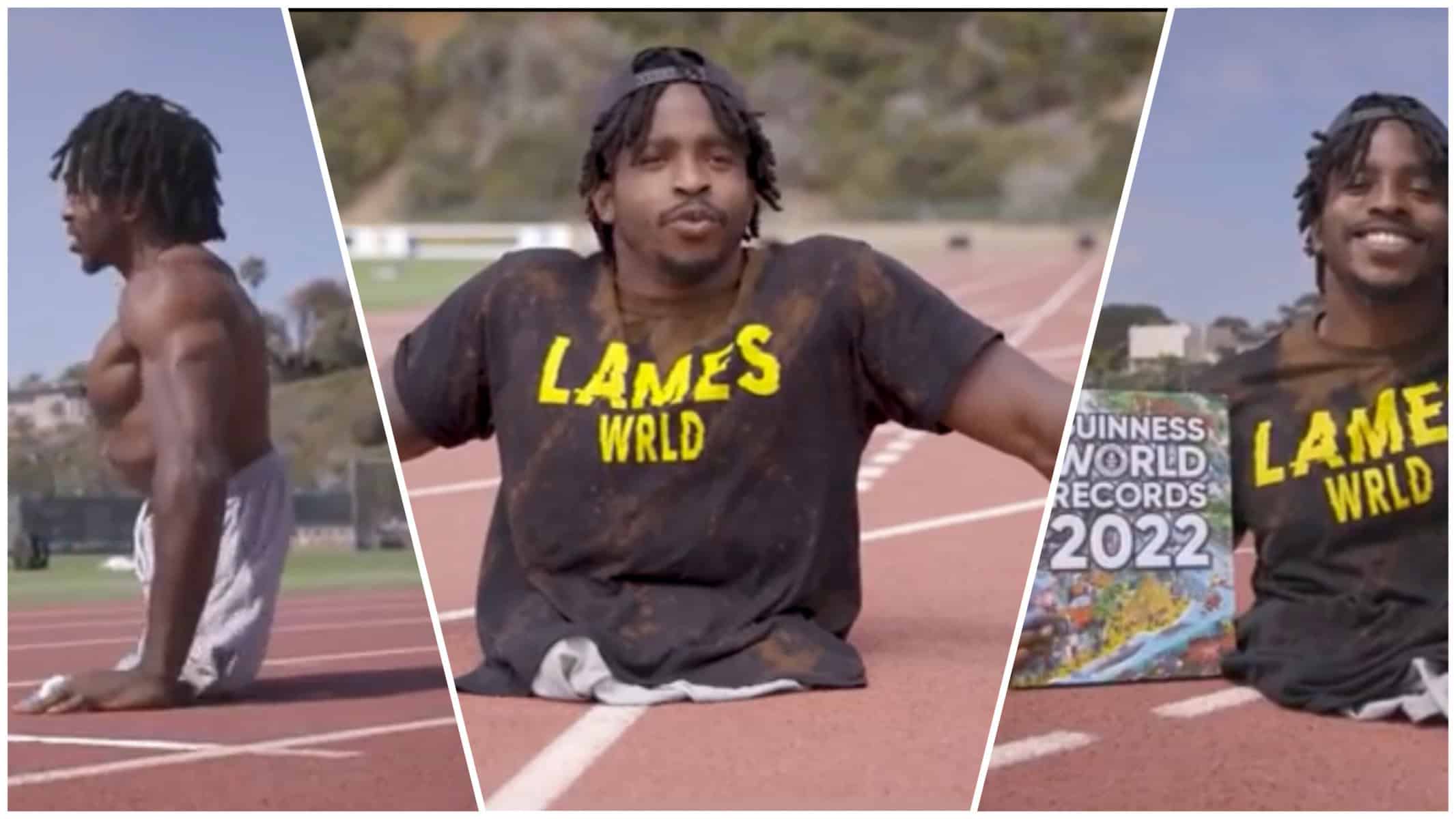 5F111E83-6268-4060-9D41-B86BAEFF2DB2 5F111E83-6268-4060-9D41-B86BAEFF2DB2