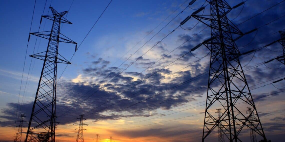 65c3138e-3d9f-4a00-b4e4-ae56c2dc688a-1140x570