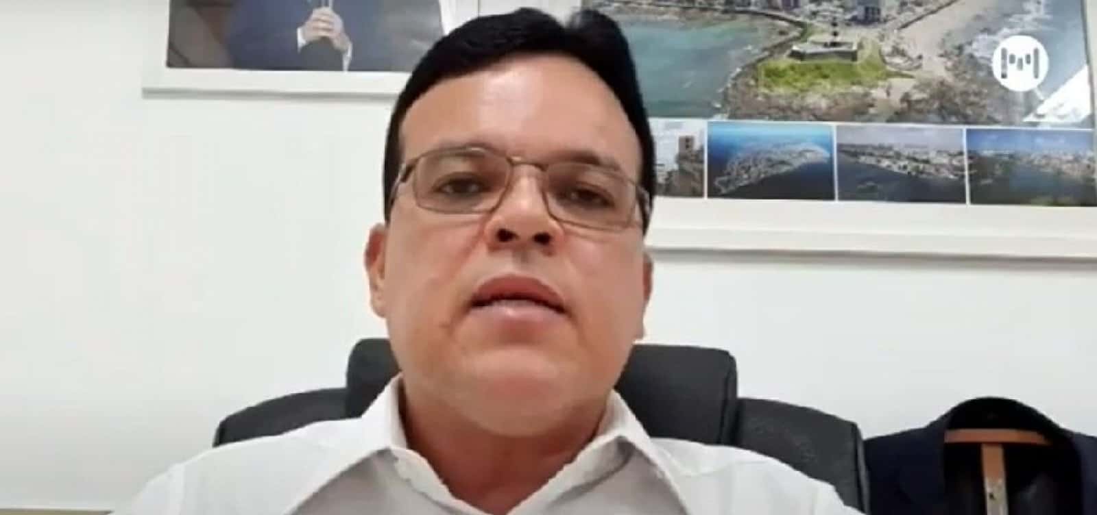 707DBFCB-682B-4C53-A46B-B2C1529208A4 707DBFCB-682B-4C53-A46B-B2C1529208A4