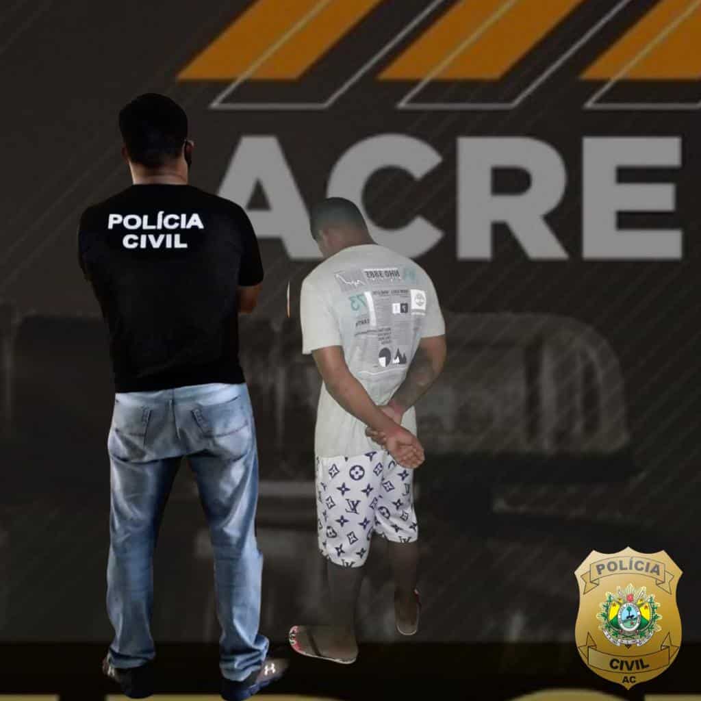 775318D6-7F17-4B51-9E96-EFBC0134070D