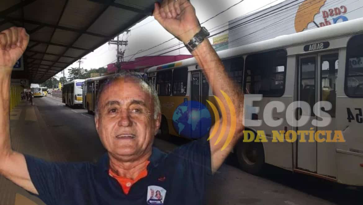 7D5015FF-9212-402F-AAE2-7B0CA58E4C15 7D5015FF-9212-402F-AAE2-7B0CA58E4C15