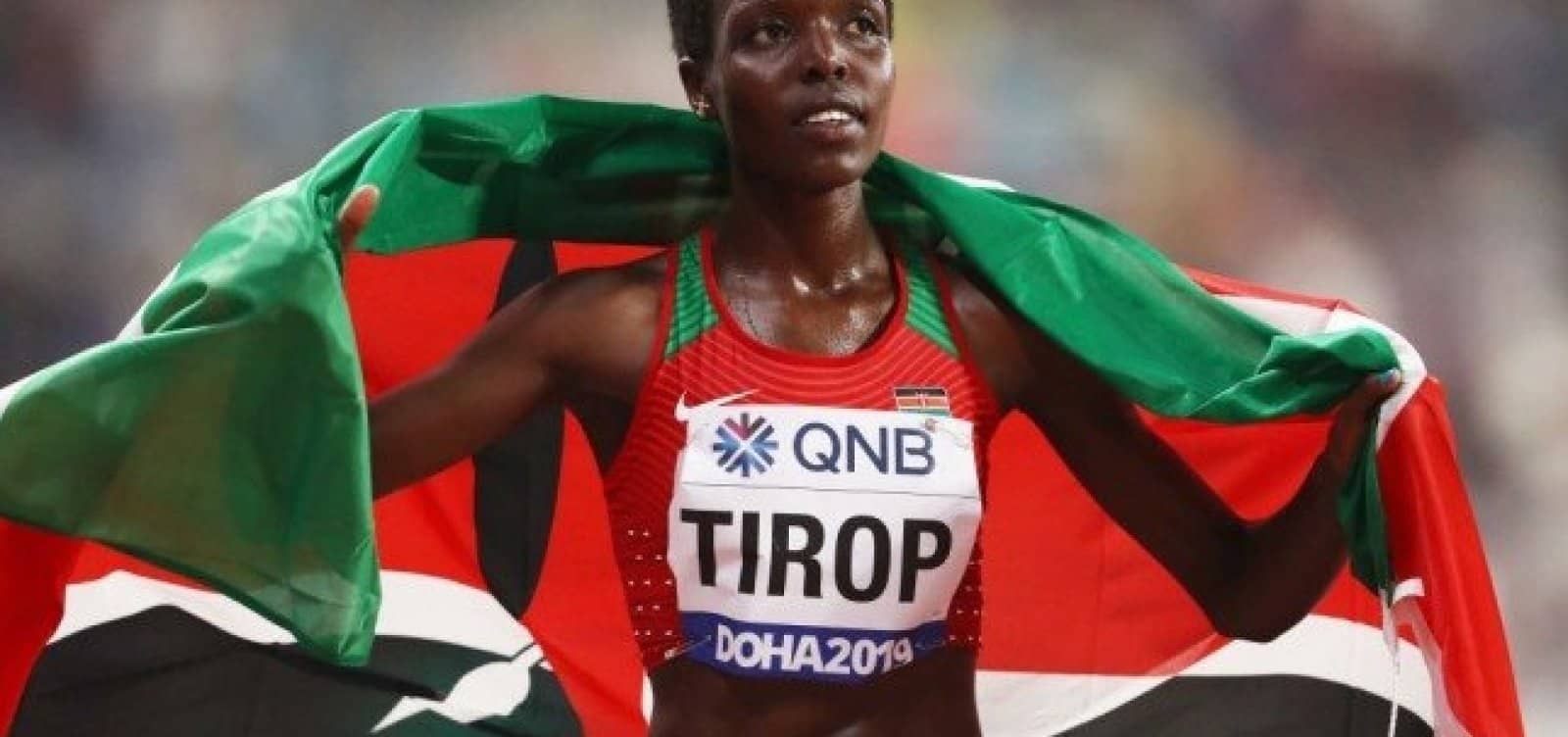 7D8A049B-78E4-4C2F-A89C-184801FFE6E3 7D8A049B-78E4-4C2F-A89C-184801FFE6E3