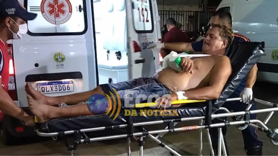 85DBDD50-B641-4237-B701-B18D308E2F6A