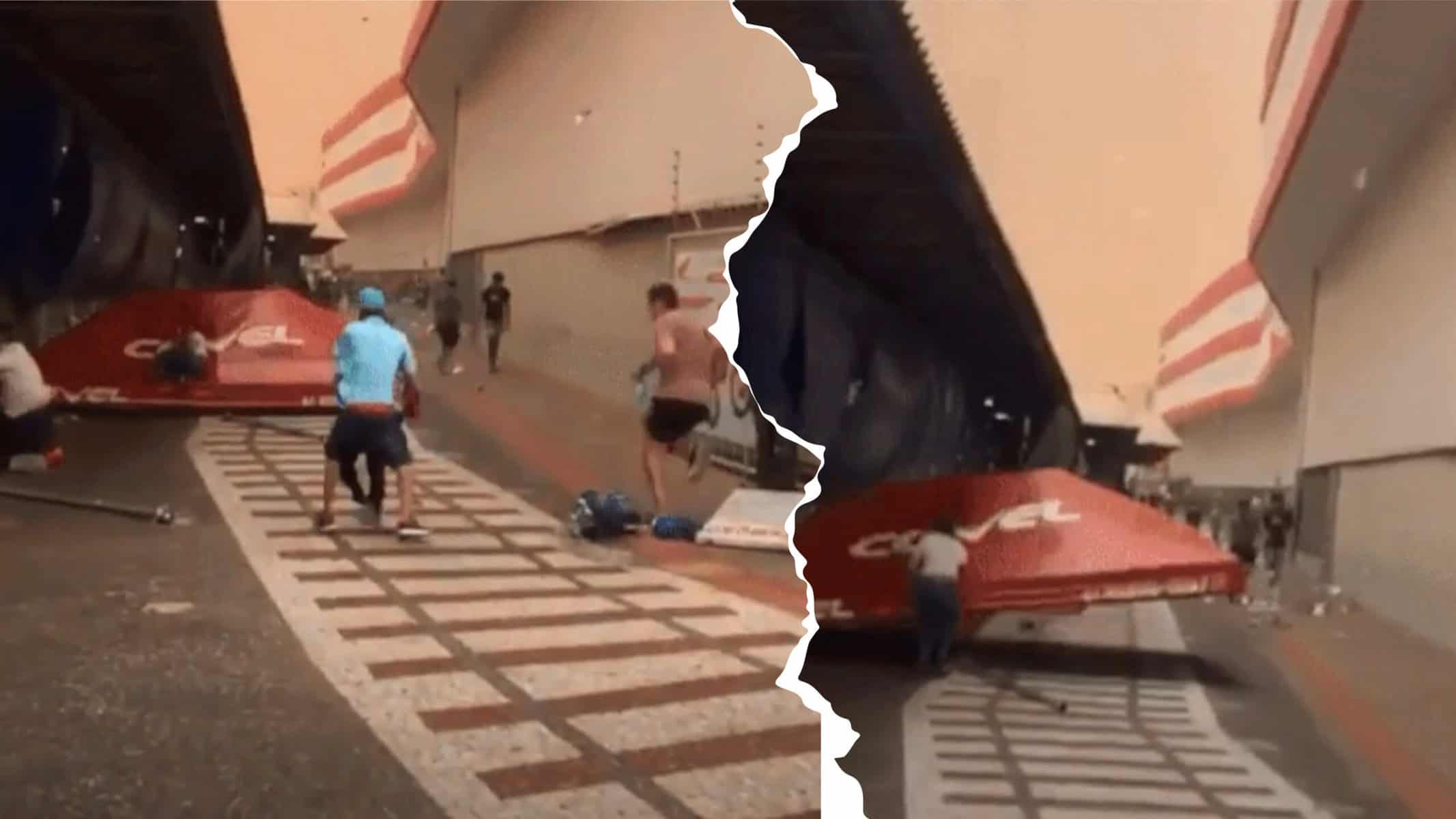 8BF717AC-6F3A-4639-8516-B183919B78A9 8BF717AC-6F3A-4639-8516-B183919B78A9