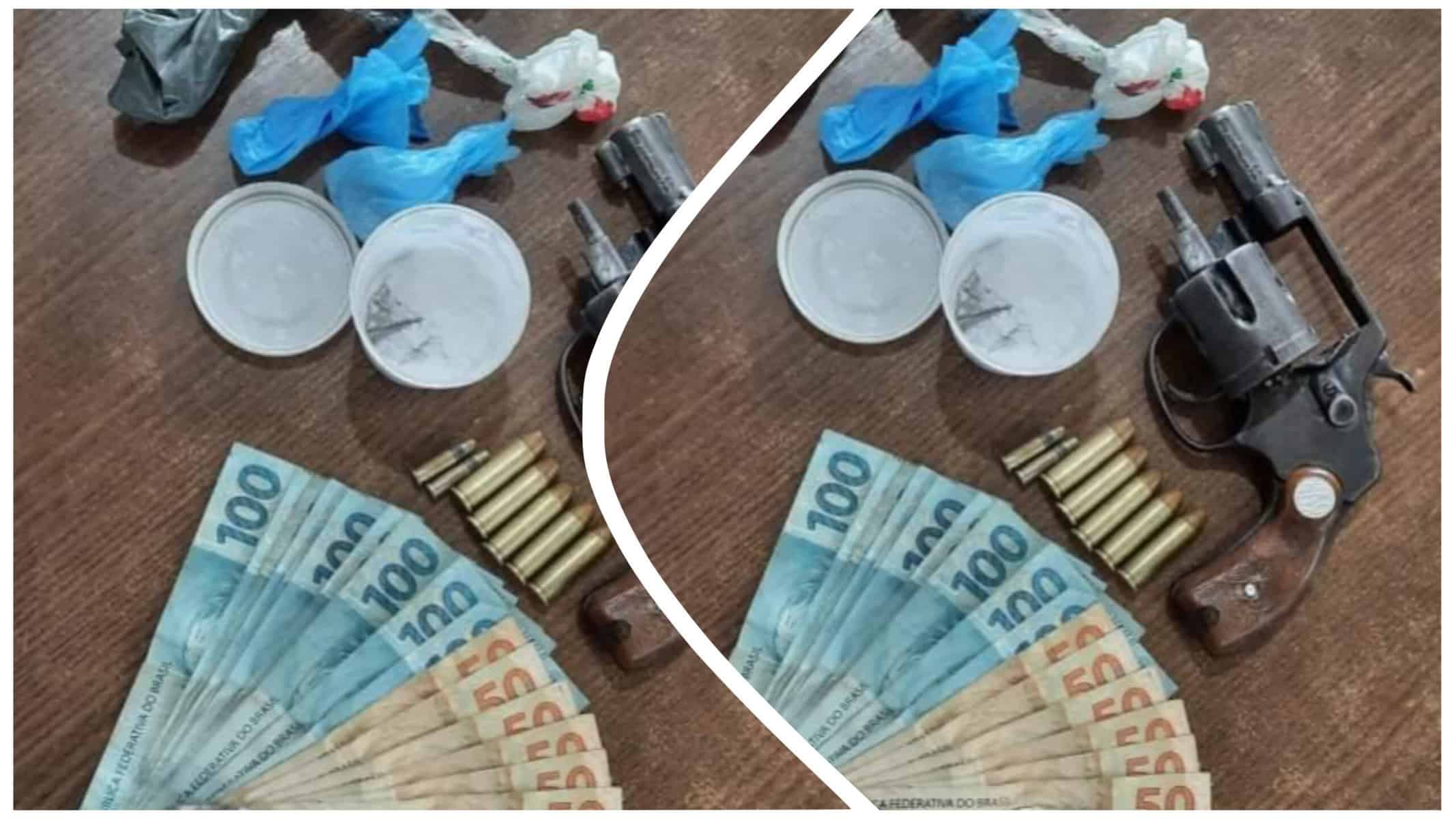 A604389F-6D59-469C-98FE-49FC70D5D141