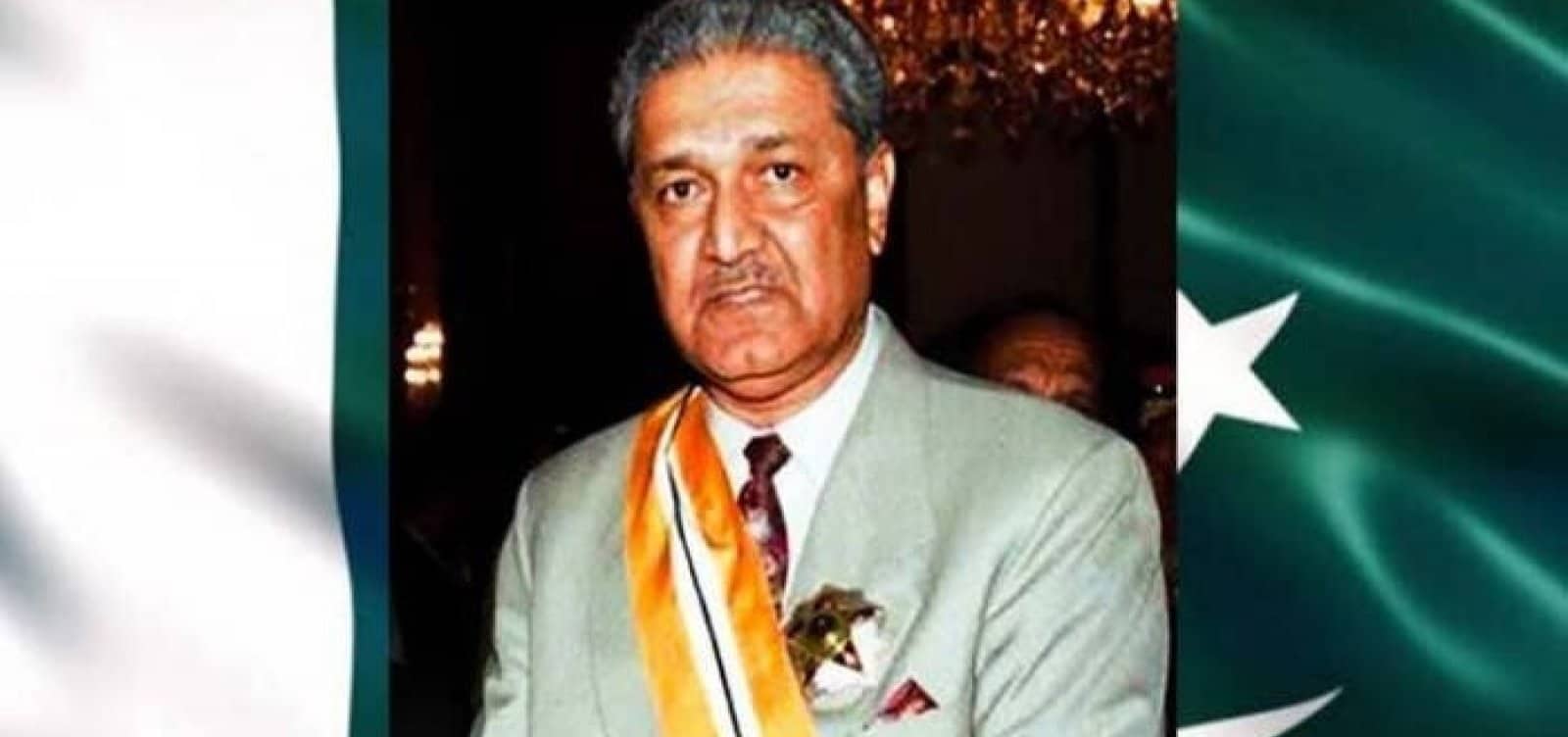 A92AE6DC-7BC3-40A4-B1A2-E2AE91E68863 A92AE6DC-7BC3-40A4-B1A2-E2AE91E68863