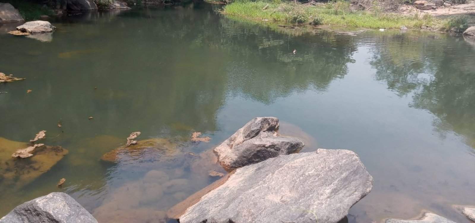 AE2BEDB4-3E40-475F-973F-B5877FCC0B59 AE2BEDB4-3E40-475F-973F-B5877FCC0B59