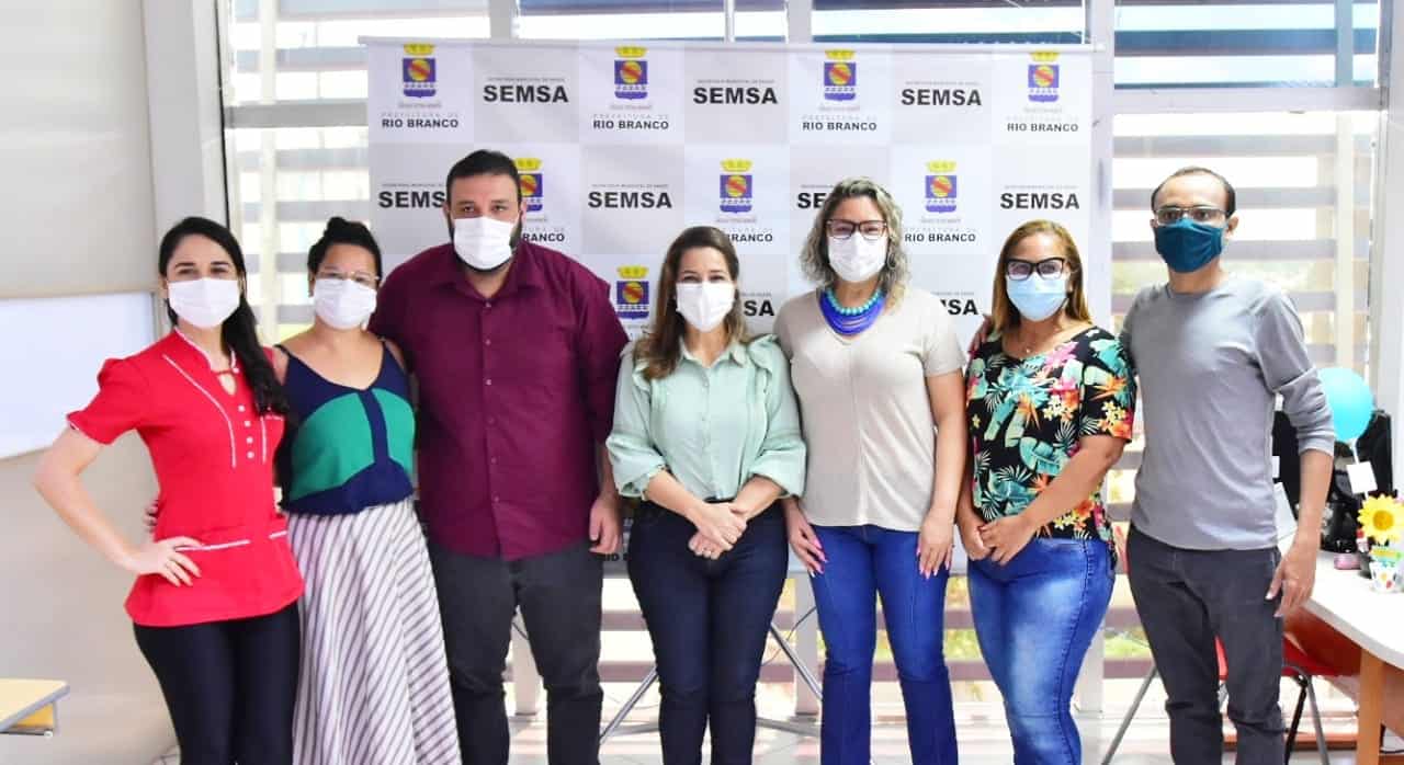 B84DDDB1-612E-41F5-B4ED-606DC1FE28C4