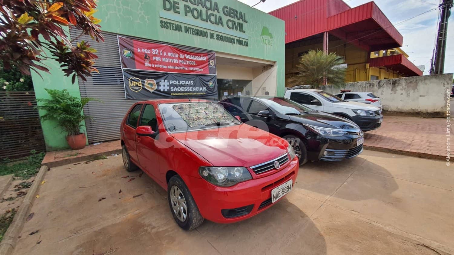 BANDIDOS-MORTOS-EPITACIOLANDIA_01_S_010_By_@Alexandre-Lima BANDIDOS-MORTOS-EPITACIOLANDIA_01_S_010_By_@Alexandre-Lima