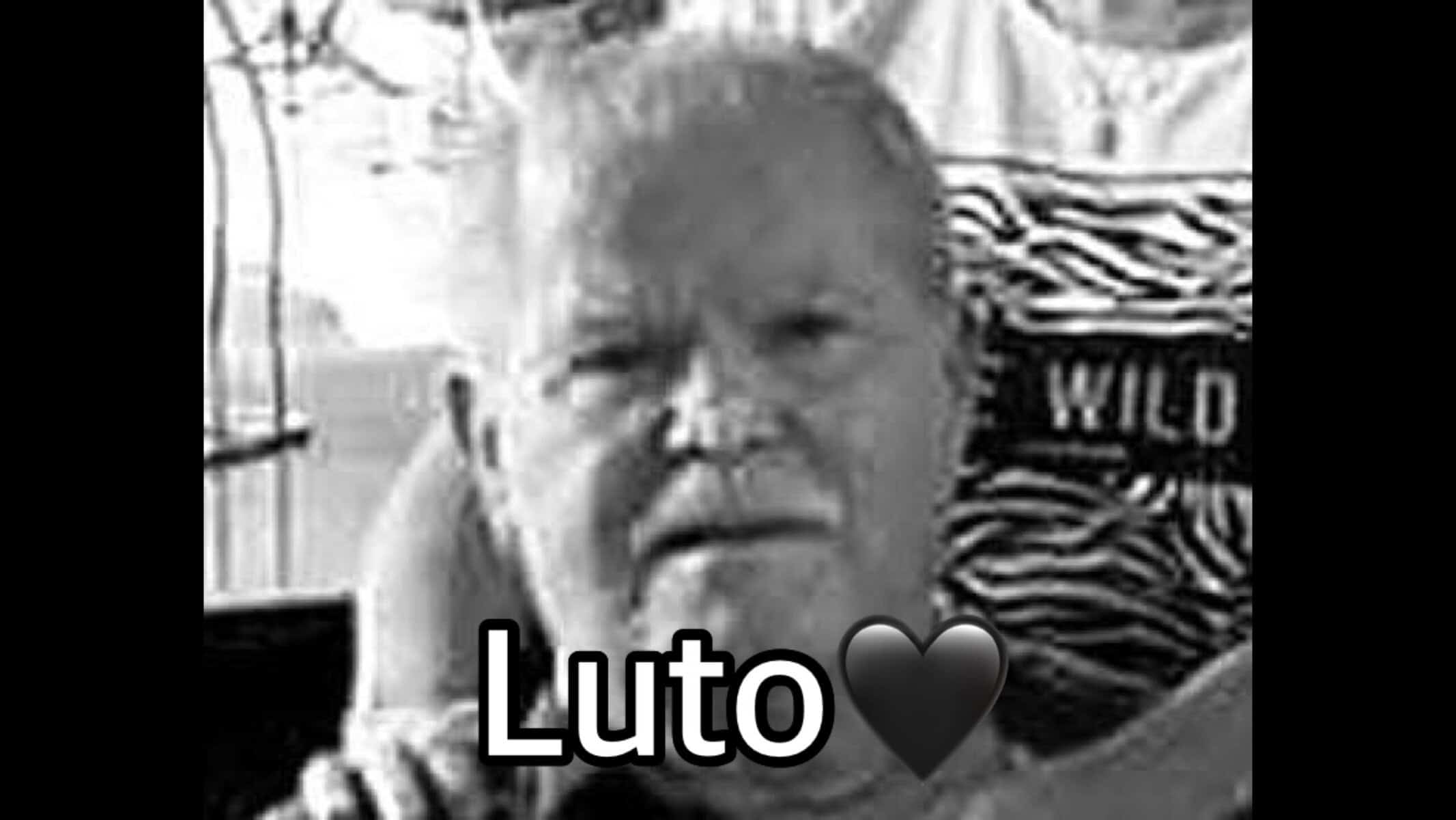 C18201EA-A339-4A1A-885E-E8A97CF7331B