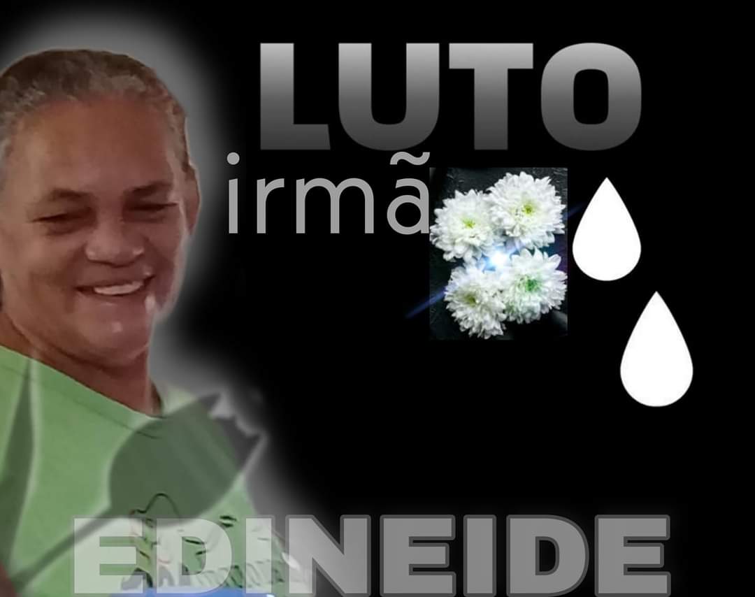 C733084B-2096-4679-AF60-7BB64472DDCB