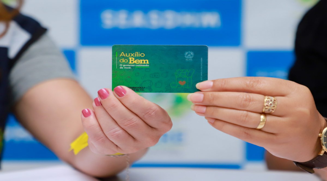 C7B13175-C07B-44A1-BE0B-9C33F3A27215