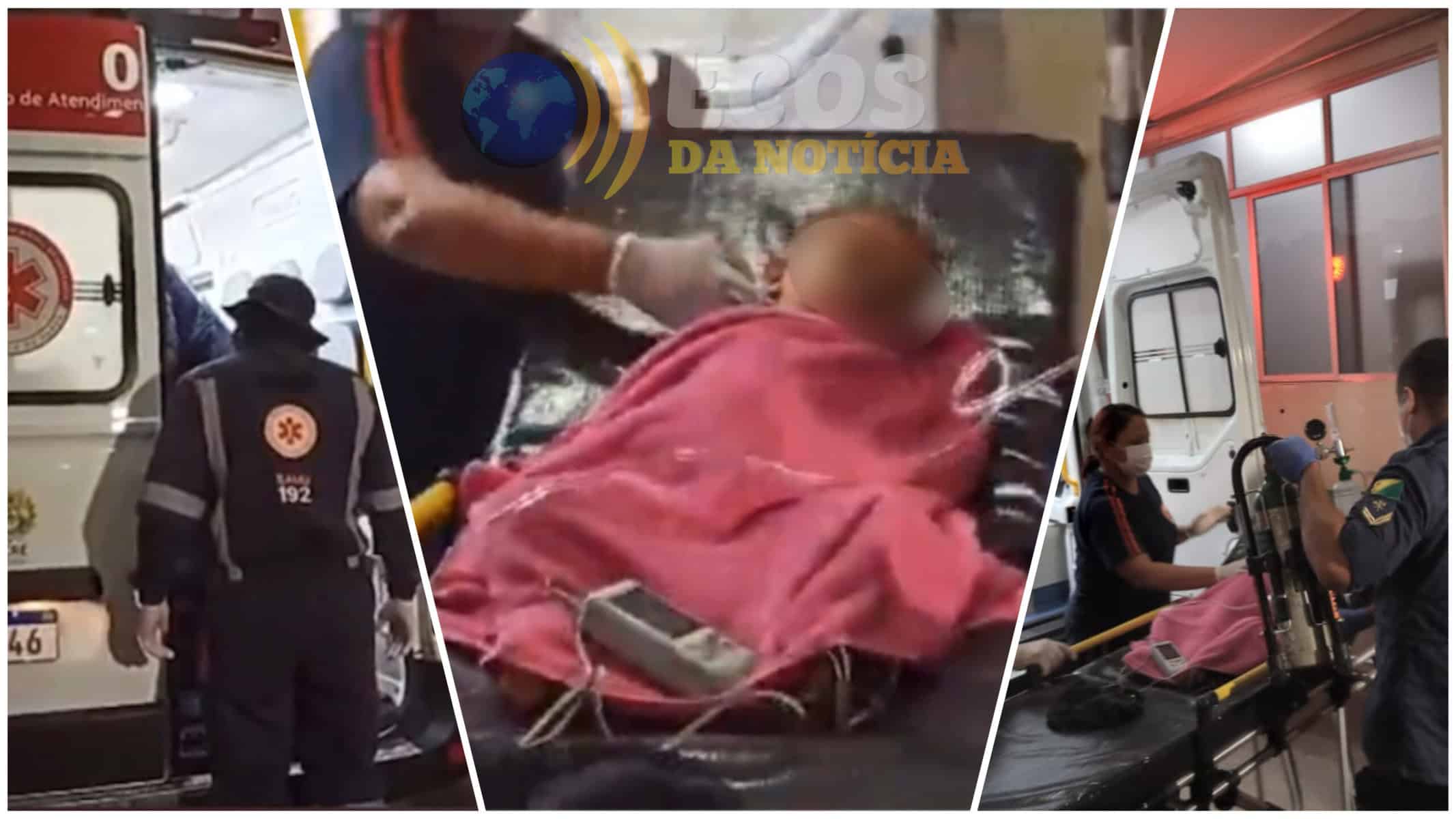 CAF450C1-2AE3-41F1-9ACE-E65E32A40709