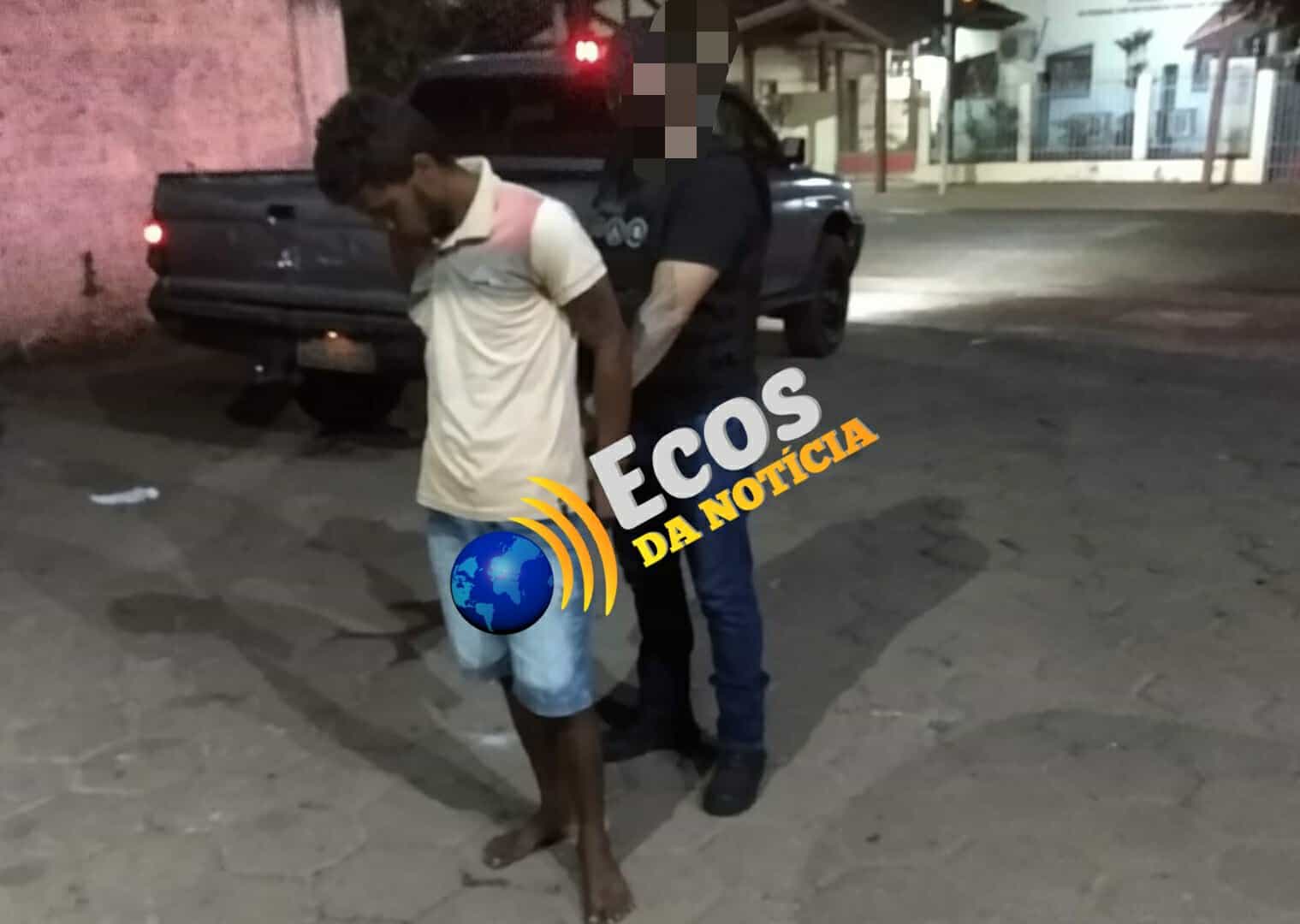 CYMERA_20211016_020418 CYMERA_20211016_020418