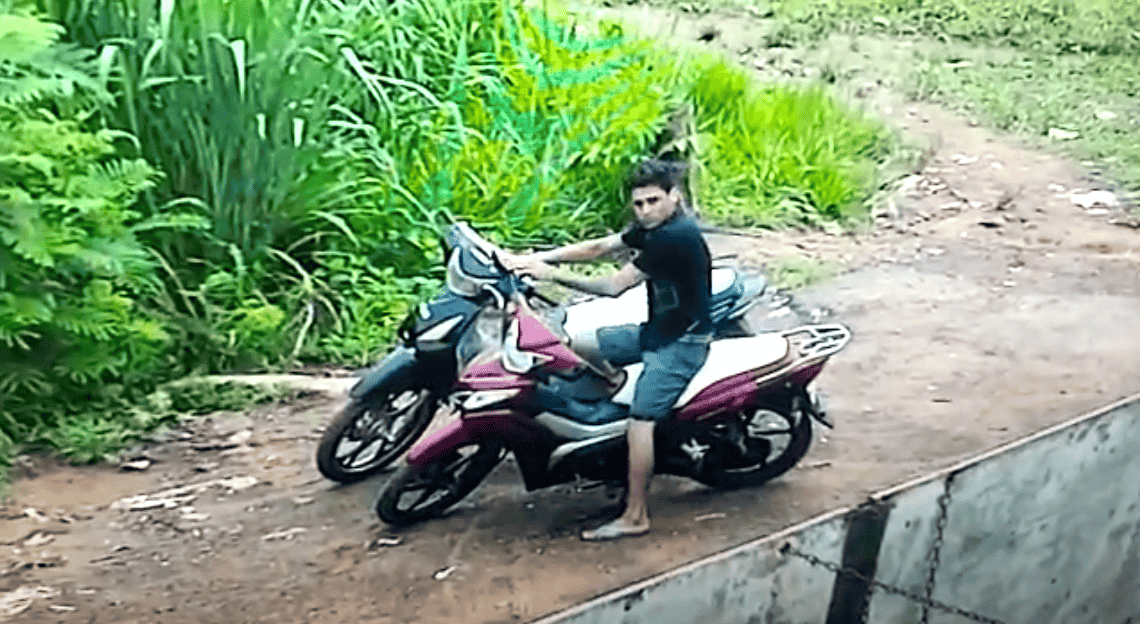 Captura-de-Tela-2021-10-25-as-17.02.16