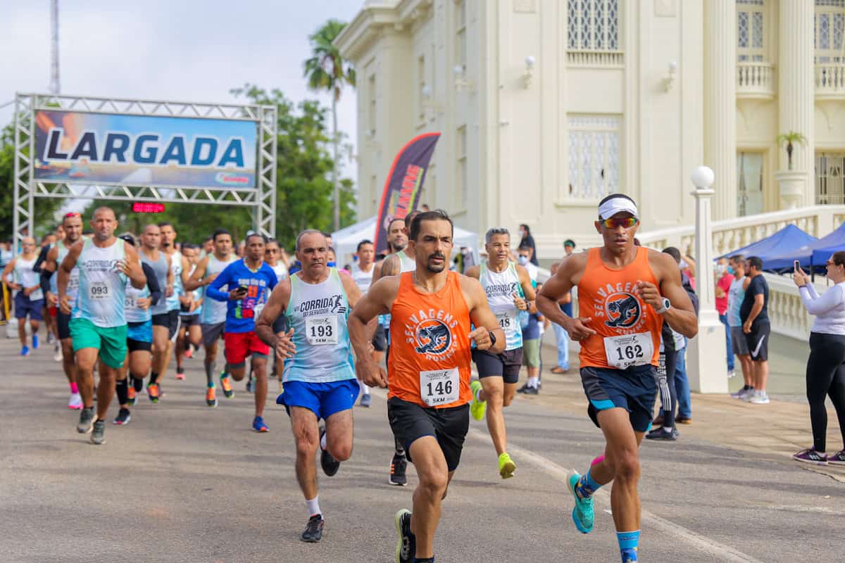 Foto: Neto Lucena/Secom